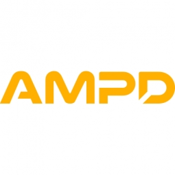 AMPD Technologies